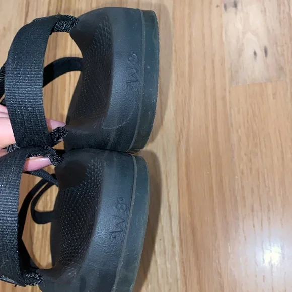 Chaco Z/2 Classic Sandals - Picture 5 of 6